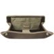 Maxpedition Tactical Travel Tray - Foliage Green 1805F