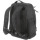 Maxpedition Tehama 37L Backpack, Black, 0516B