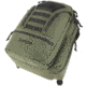 Maxpedition Tehama 37L Backpack, OD Green, 0516G