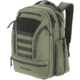 Maxpedition Tehama 37L Backpack, OD Green, 0516G