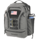 Maxpedition Tehama 37L Backpack, Wolf Gray, 0516W