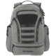 Maxpedition Tehama 37L Backpack, Wolf Gray, 0516W