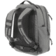 Maxpedition Tehama 37L Backpack, Wolf Gray, 0516W