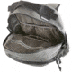 Maxpedition Tehama 37L Backpack, Wolf Gray, 0516W