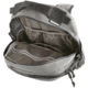 Maxpedition Tehama 37L Backpack, Wolf Gray, 0516W