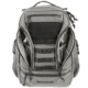 Maxpedition Tehama 37L Backpack, Wolf Gray, 0516W