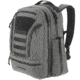 Maxpedition Tehama 37L Backpack, Wolf Gray, 0516W