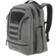 Maxpedition Tehama 37L Backpack, Wolf Gray, 0516W