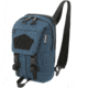 Maxpedition TT12 Convertible Backpack, Dark Blue, 5.5in x 7in x 12in, PREPTT12DB