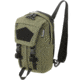 Maxpedition TT12 Convertible Backpack, OD Green, 5.5in x 7in x 12in, PREPTT12G