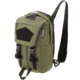 Maxpedition TT12 Convertible Backpack, OD Green, 5.5in x 7in x 12in, PREPTT12G