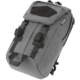 Maxpedition TT12 Convertible Backpack, Wolf Gray, 5.5in x 7in x 12in, PREPTT12W