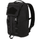 Maxpedition TT22 Backpack, 22 Liters, Black, 7.5in x 11in x18in, PREPTT22B