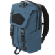 Maxpedition TT22 Backpack, 22 Liters, Dark Blue, 7.5in x 11in x18in, PREPTT22DB