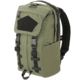Maxpedition TT22 Backpack, 22 Liters, OD Green, 7.5in x 11in x18in, PREPTT22G
