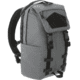 Maxpedition TT22 Backpack, 22 Liters, Wolf Gray, 7.5in x 11in x18in, PREPTT22W