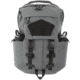 Maxpedition TT22 Backpack, 22 Liters, Wolf Gray, 7.5in x 11in x18in, PREPTT22W
