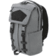 Maxpedition TT22 Backpack, 22 Liters, Wolf Gray, 7.5in x 11in x18in, PREPTT22W