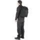 Maxpedition TT26 Backpack, 26 Liters, Black, 8.5in x 11in x19in, PREPTT26B