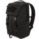 Maxpedition TT26 Backpack, 26 Liters, Black, 8.5in x 11in x19in, PREPTT26B