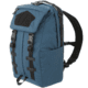 Maxpedition TT26 Backpack, 26 Liters, Dark Blue, 8.5in x 11in x19in, PREPTT26DB