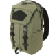 Maxpedition TT26 Backpack, 26 Liters, OD Green, 8.5in x 11in x19in, PREPTT26G
