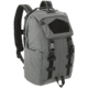 Maxpedition TT26 Backpack, 26 Liters, Wolf Gray, 8.5in x 11in x19in, PREPTT26W