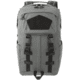 Maxpedition TT26 Backpack, 26 Liters, Wolf Gray, 8.5in x 11in x19in, PREPTT26W