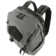 Maxpedition TT26 Backpack, 26 Liters, Wolf Gray, 8.5in x 11in x19in, PREPTT26W
