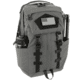 Maxpedition TT26 Backpack, 26 Liters, Wolf Gray, 8.5in x 11in x19in, PREPTT26W