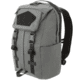 Maxpedition TT26 Backpack, 26 Liters, Wolf Gray, 8.5in x 11in x19in, PREPTT26W