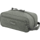 Maxpedition UPSHOT Tactical Shower Bag, Foliage Green, Foliage Green 1816F