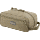 Maxpedition UPSHOT Tactical Shower Bag, Khaki, Khaki 1816K