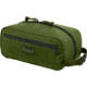 Maxpedition UPSHOT Tactical Shower Bag, OD Green, OD Green 1816G
