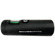 Maxview Maxcam Wireless Remote