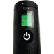 Maxview Maxcam Wireless Remote