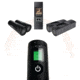 Maxview Maxcam Wireless Remote