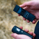 Maxview Maxcam Wireless Remote