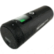 Maxview Maxcam Wireless Remote