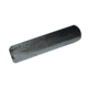 Maxwell 300-1500 Key 70176