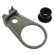 Maxwell Arm Kit f/Freedom 500 Stripper 36523