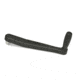 Maxwell Emergency Crank Handle f/RC &amp; Freedom Series Windlasses 8" 41661