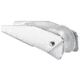 Maxwell Fixed Bow Roller - Size 2 47842