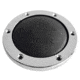 Maxwell Footswitch Chrome Bezel P19001 13173