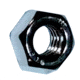 Maxwell HEX 5/16" UNC Stainless Steel 304 Nut 70247