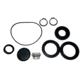 Maxwell Kit f/800 Series Seal 70293