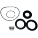 Maxwell Kit f/Freedom Series 1000 &amp; 1500 Rope/Chain Windlasses Seal 70228