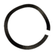 Maxwell Replacement NLP Washer Wave Windlass 70254