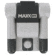 MAXXDry Heavy Duty SP Dryer, Gray, One Size, 2205