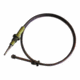 MC Enterprises 2902551023MC Thermocouple For Dometic Refrigerators, 2902551023MC